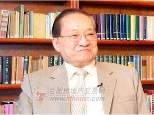 Kim Dung đã hai lần bị 