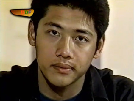 16 năm sau 'Hoa cỏ may', Hải Anh tiết lộ bí mật bất ngờ về Hồ Ngọc Hà ảnh 1