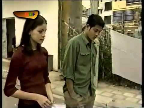 16 năm sau 'Hoa cỏ may', Hải Anh tiết lộ bí mật bất ngờ về Hồ Ngọc Hà ảnh 2