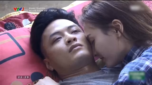 Vợ diễn viên Hồng Đăng chia sẻ đầy ẩn ý sau loạt scandal của Bảo Thanh ảnh 2