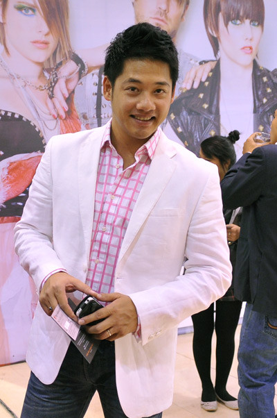 16 năm sau 'Hoa cỏ may', Hải Anh tiết lộ bí mật bất ngờ về Hồ Ngọc Hà ảnh 3