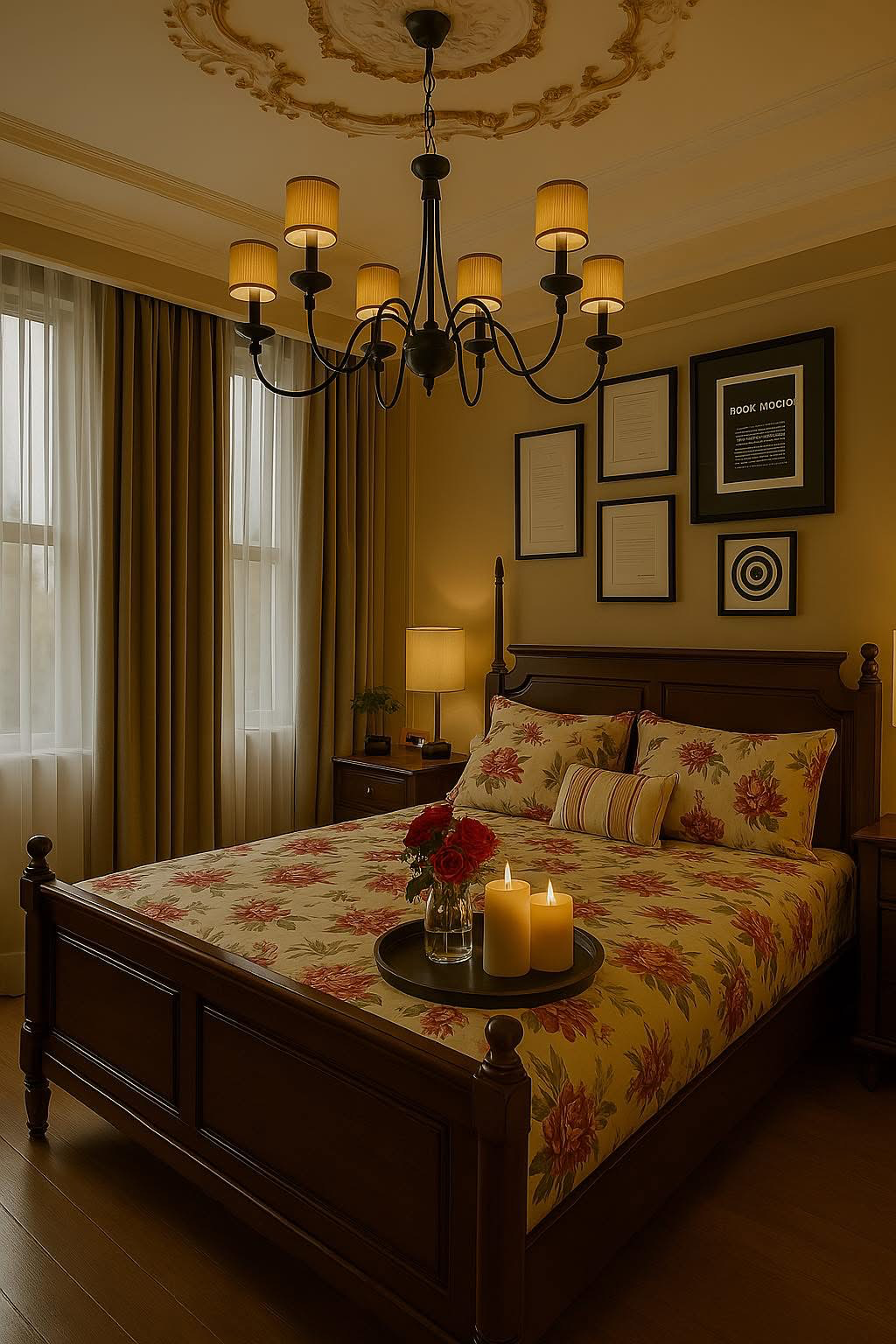 Góc nhìn mở kết nối giữa khu vực tiếp khách và bàn ăn, tối ưu ánh sáng tự nhiên và mang hơi thở hiện đại trong từng chi tiết nội thất. Góc nhìn mở kết nối giữa khu vực tiếp khách và bàn ăn, tối ưu ánh sáng tự nhiên và mang hơi thở hiện đại trong từng chi tiết nội thất.