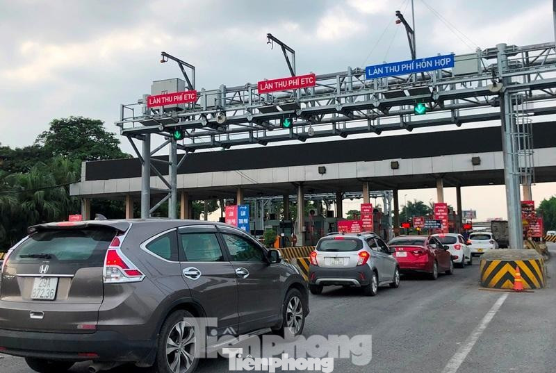 Phó Thủ tướng lưu ý không đề xuất xử lý những dự án do nguyên nhân chủ quan của doanh nghiệp, nhà đầu tư.