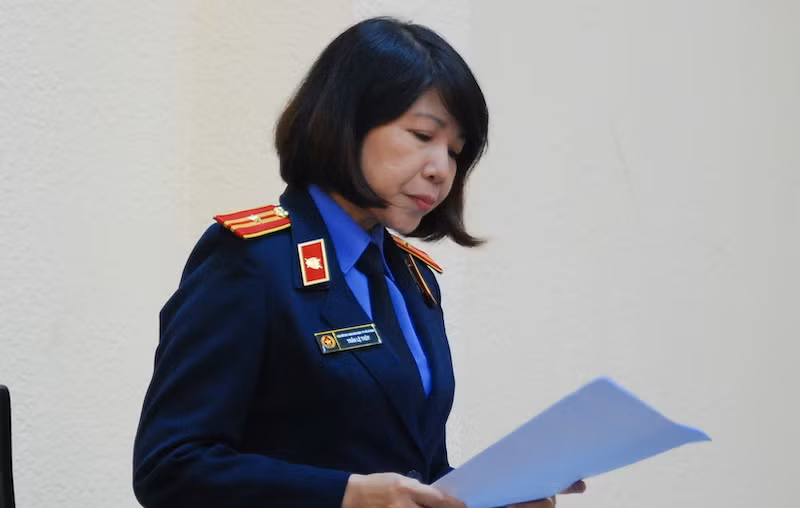 Hoạ sĩ trong vụ kiện 'Thần đồng Đất Việt': Có một cái Tết thanh thản sau 12 năm ảnh 1