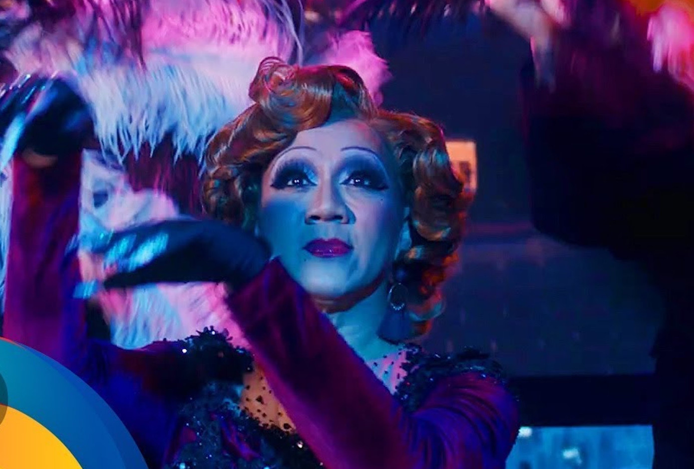 Vì sao ê kíp 'Ngôi nhà bươm bướm' có quyền tác giả vẫn bị Noo Phước Thịnh kiện? ảnh 2