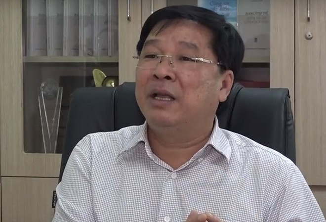 Vì sao ê kíp 'Ngôi nhà bươm bướm' có quyền tác giả vẫn bị Noo Phước Thịnh kiện? ảnh 1