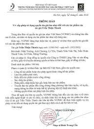 Ca sỹ Đức Tuấn đối thoại với gia đình nhạc sĩ Trần Thiện Thanh vụ hát sai lời ảnh 2