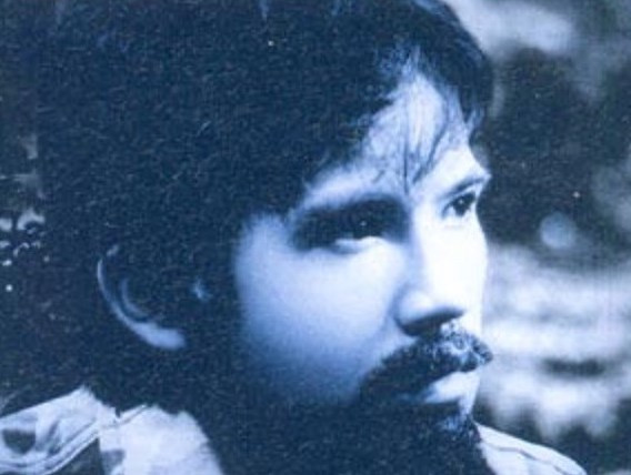 'Trùm sò' Giang Châu: 3 dấu ấn lớn, được truy tặng NSND sau gần 3 tháng qua đời ảnh 1