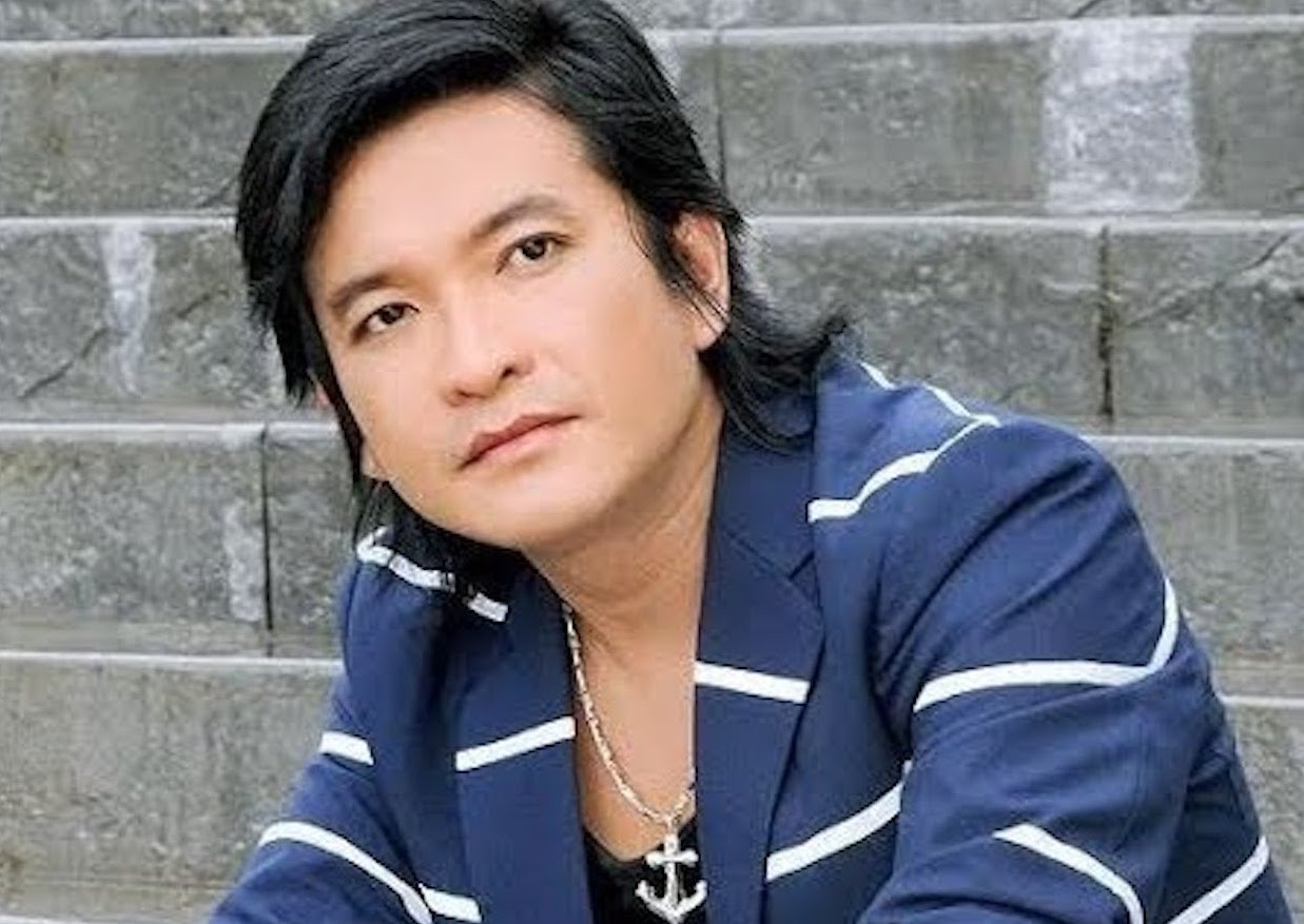 Nhiều nghệ sỹ nổi tiếng tại TPHCM bị trượt viên chức vì... quy chế ảnh 3