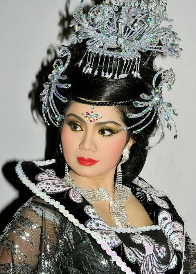 Nhiều nghệ sỹ nổi tiếng tại TPHCM bị trượt viên chức vì... quy chế ảnh 2