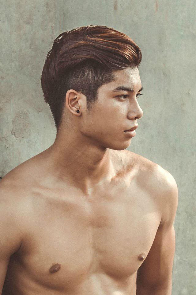 Lần đầu tiên có 2 thí sinh cùng đăng quang Quán quân Mister Việt Nam 2019 ảnh 4