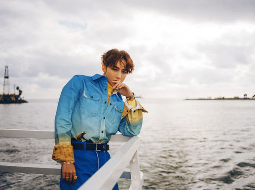 Sơn Tùng M-TP phá vỡ nhiều kỷ lục với MV 'Hãy trao cho anh' vừa ra mắt ảnh 3