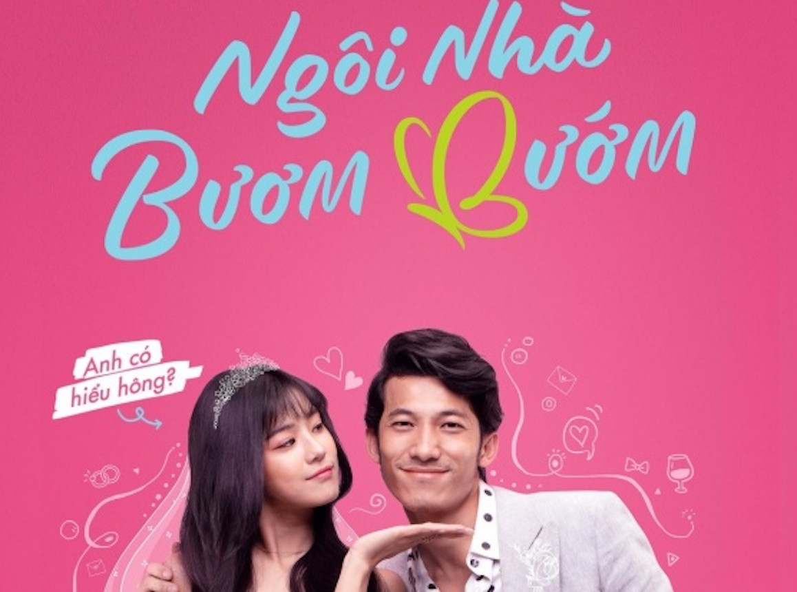 Sau Noo Phước Thịnh, ca sĩ Thu Minh tiếp tục tố NSX 'Ngôi nhà bươm bướm' ảnh 3