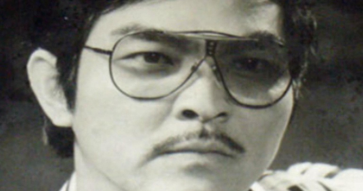 Những kỷ niệm xúc động qua lời kể của NSND Trà Giang khi tới viếng NSND Thế Anh ảnh 7