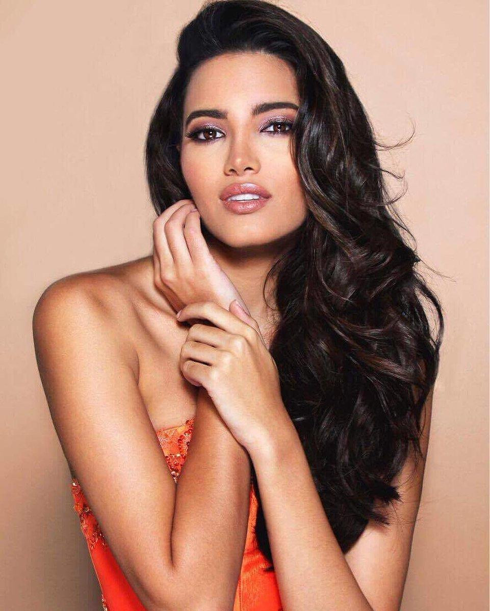 Hoa hậu Thế giới 2016 tuyên bố không dự chung kết Miss World sau khi bị kiện biển thủ tiền.