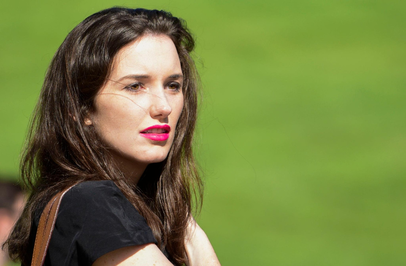 Kick Kennedy được cho là đi chơi với Ben Affleck giữa lúc nam diễn viên và Jennifer Lopez ly hôn. Ảnh: Getty Images. Kick Kennedy được cho là đi chơi với Ben Affleck giữa lúc nam diễn viên và Jennifer Lopez ly hôn. Ảnh: Getty Images.