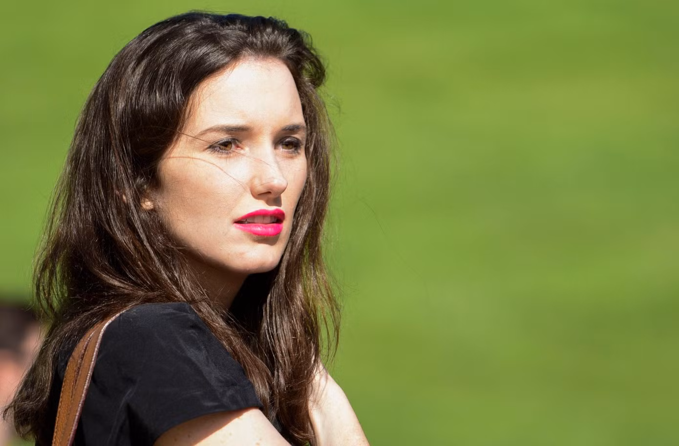 Kick Kennedy được cho là đi chơi với Ben Affleck giữa lúc nam diễn viên và Jennifer Lopez ly hôn. Ảnh: Getty Images. Kick Kennedy được cho là đi chơi với Ben Affleck giữa lúc nam diễn viên và Jennifer Lopez ly hôn. Ảnh: Getty Images.