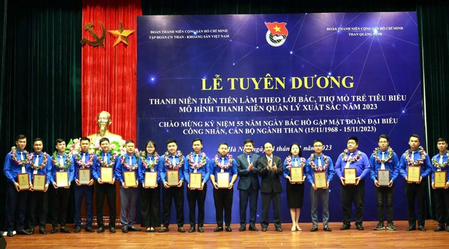 Ảnh minh họa Ảnh minh họa