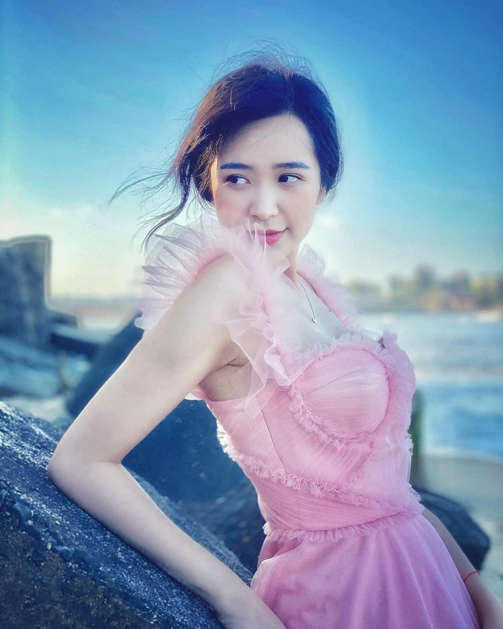 Thảo sẽ không từ thủ đoạn để đạt được mục đích của mình.