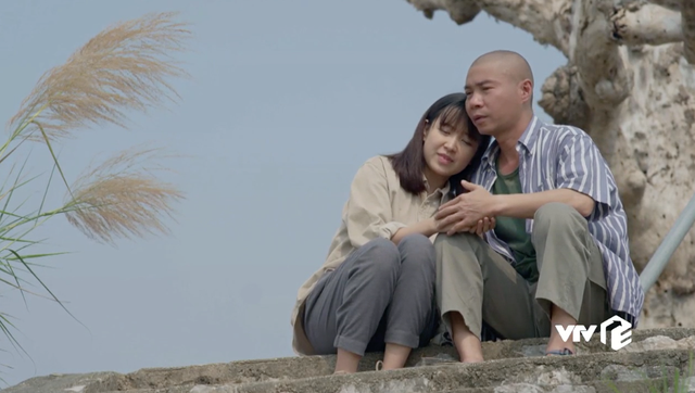 Cô hay được gọi là "người tình của Công Lý".