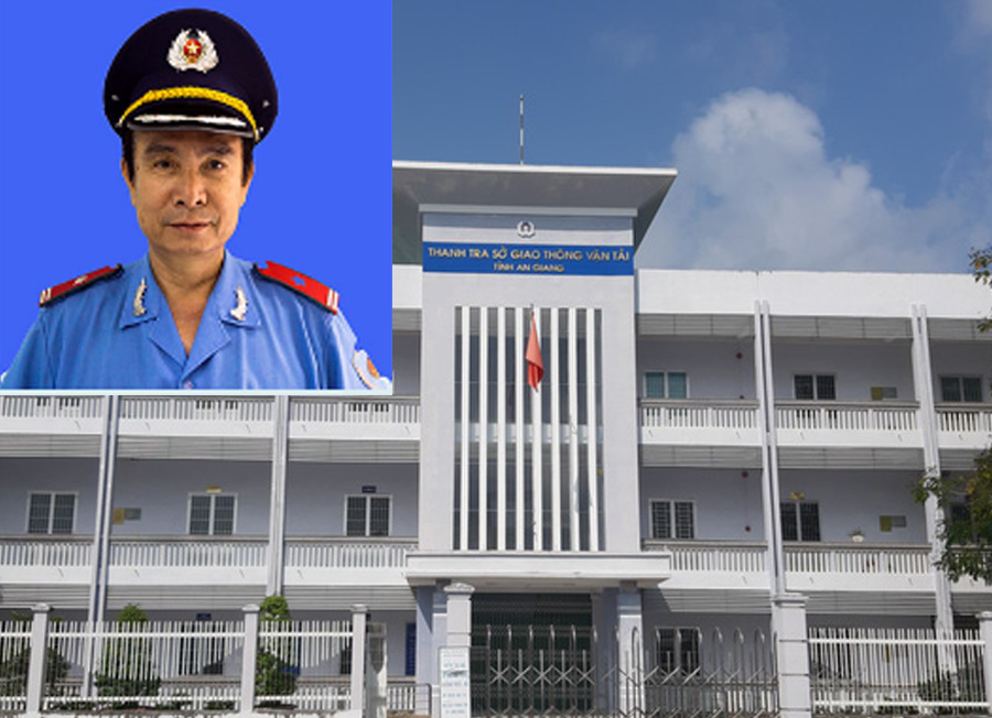 Rợn người clip xe bán tải cán qua người cháu bé ở Hải Phòng ảnh 4