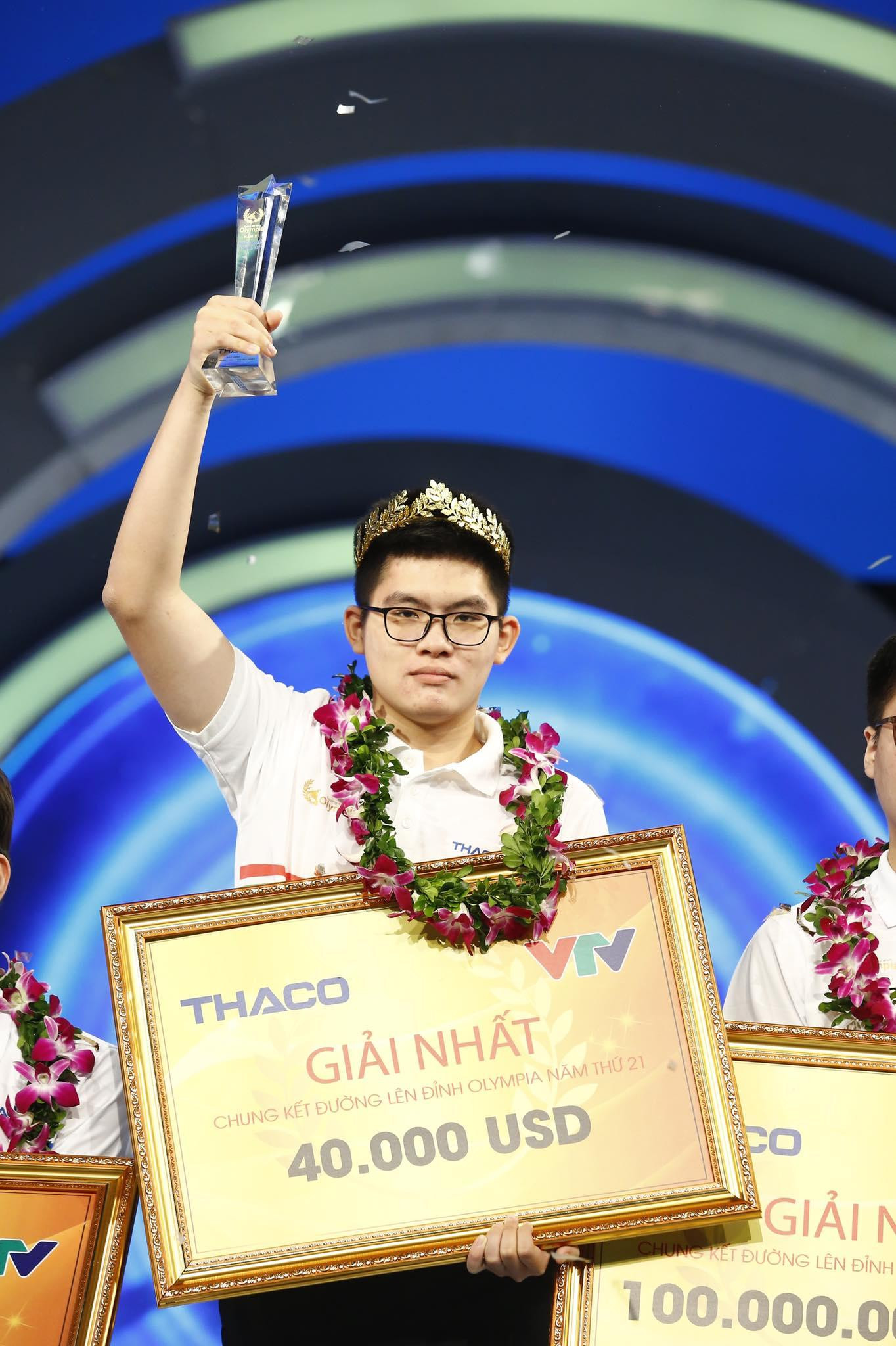 Ảnh: Hải Hưng Ảnh: Hải Hưng