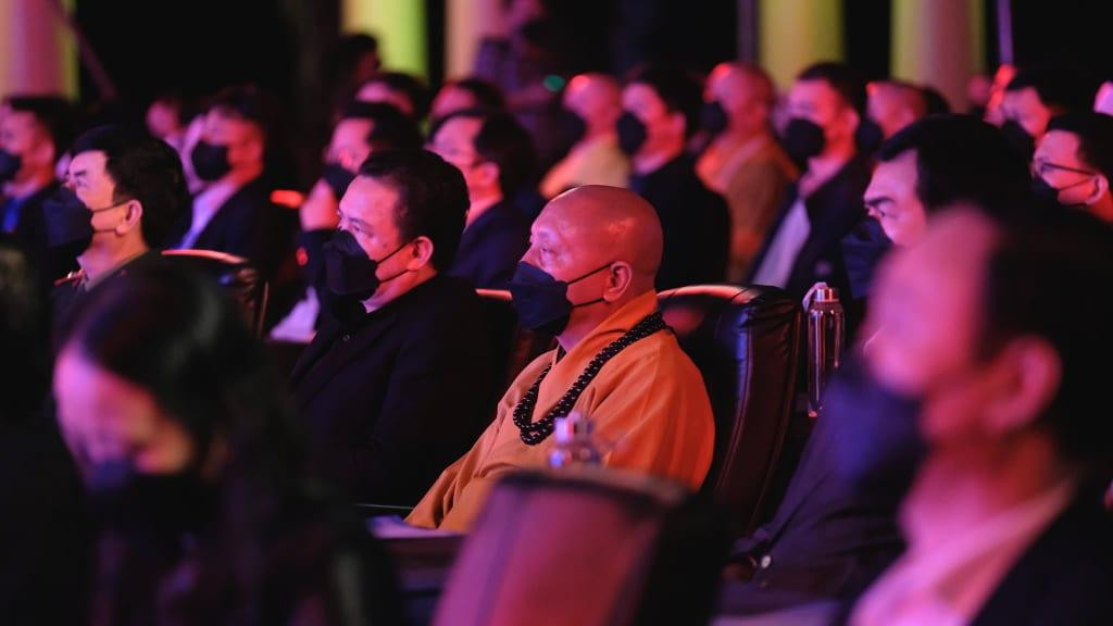 Ảnh: Hoàng Mạnh Thắng