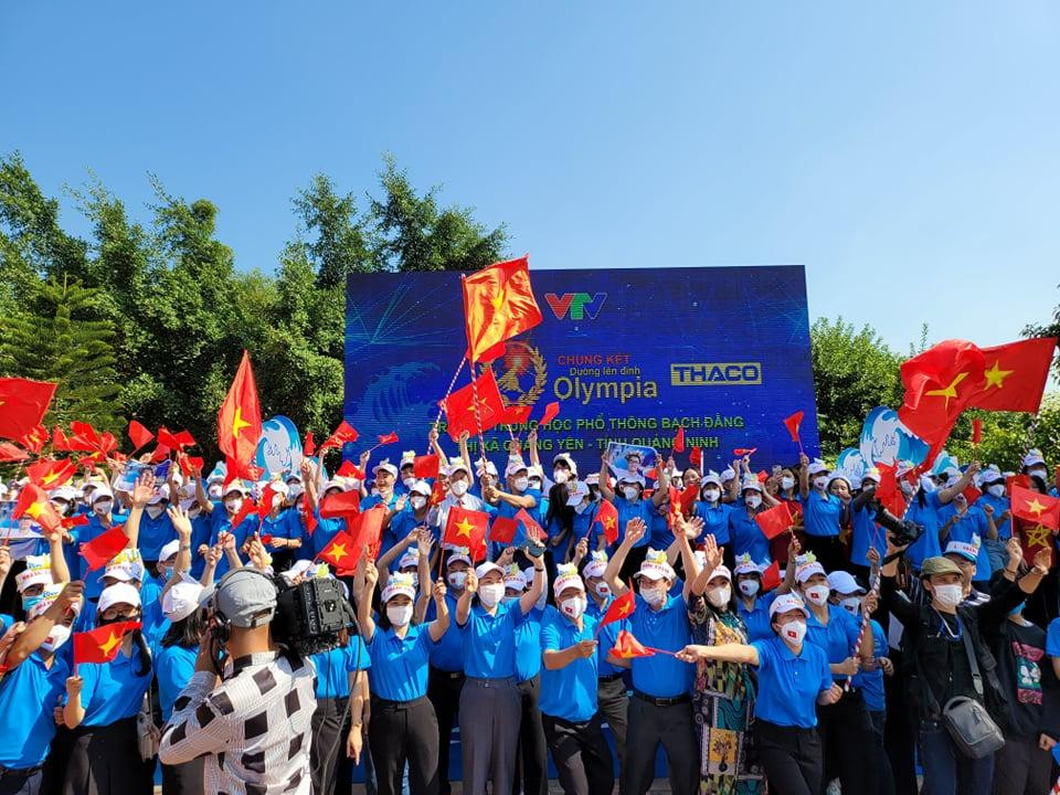 Ảnh: Hoàng Dương Ảnh: Hoàng Dương