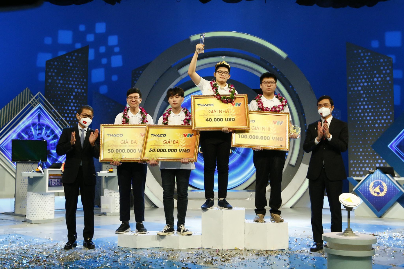 Ảnh: Hải Hưng Ảnh: Hải Hưng