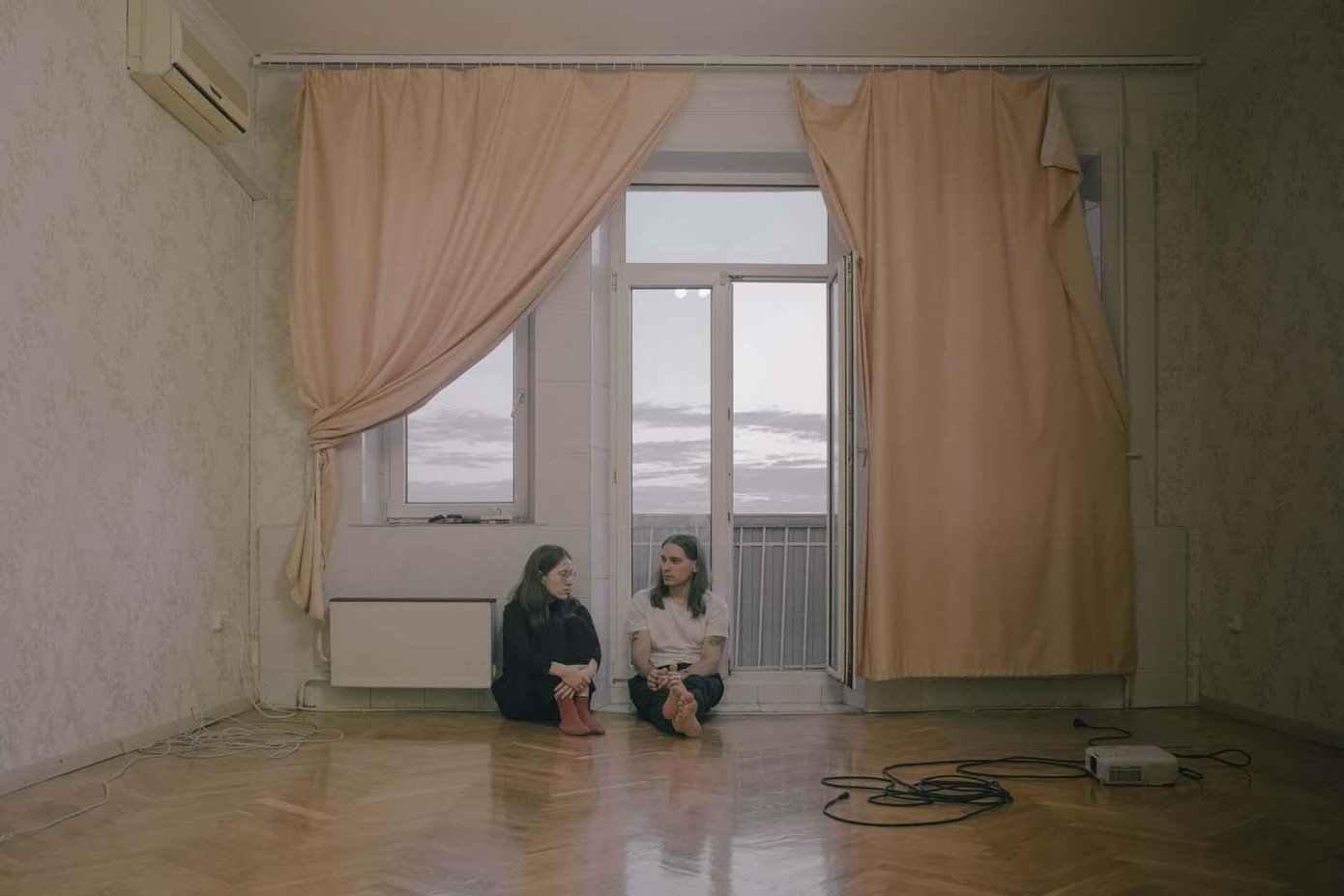 Ảnh minh họa: Internet