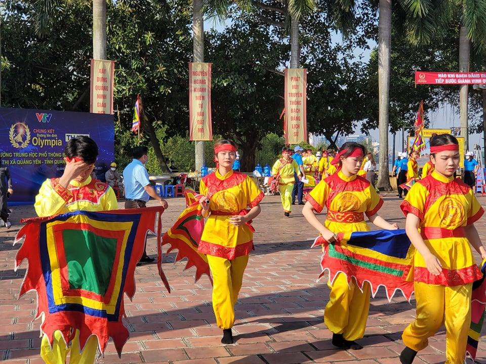 Ảnh: Hoàng Dương Ảnh: Hoàng Dương