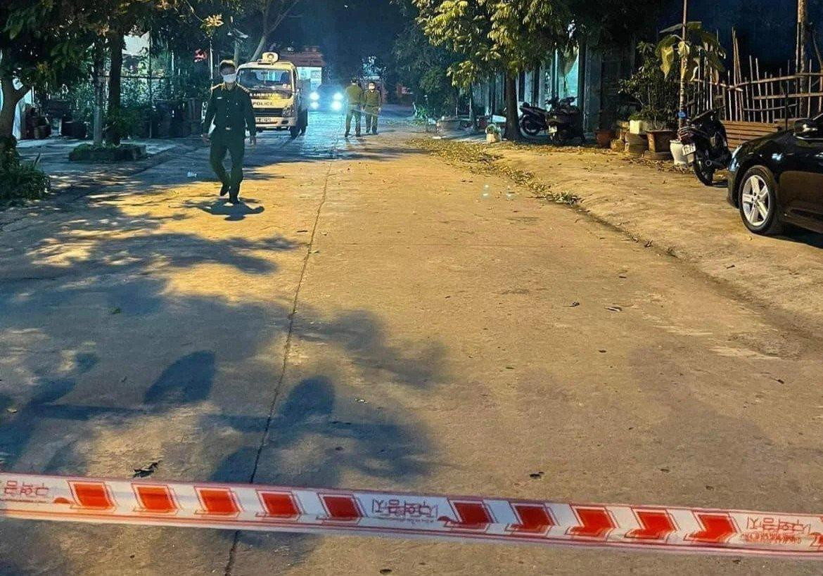 giet nguoi tinh roi phan xac anh 1