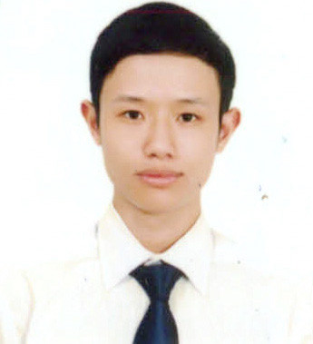 Giao lưu trực tuyến đề cử Gương mặt trẻ Việt Nam tiêu biểu năm 2017 ảnh 2