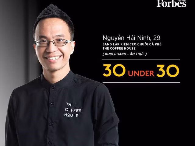 Công bố 10 Gương mặt trẻ Việt Nam tiêu biểu năm 2017 ảnh 9
