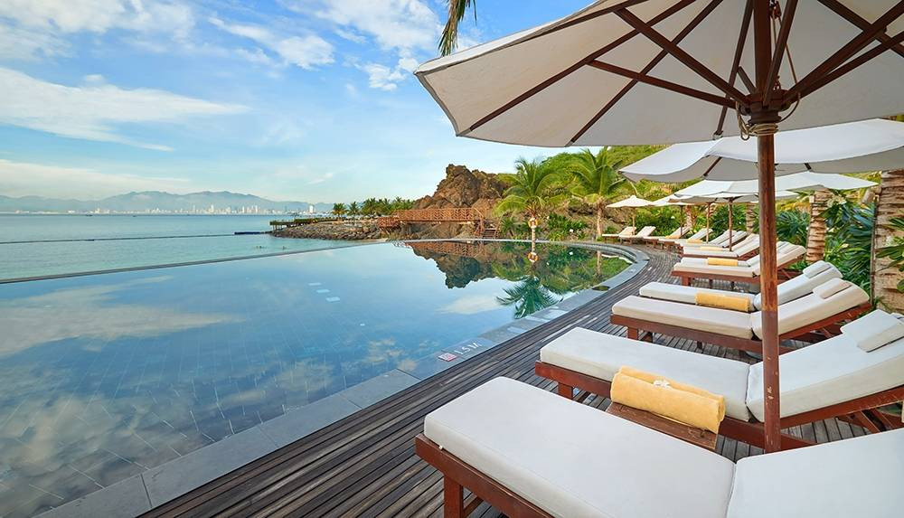 Nở rộ chào mời mua hợp đồng sở hữu kỳ nghỉ, Bộ Công Thương lưu ý 6 điều khoản bất lợi.