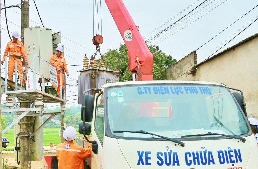 Theo Bộ Công Thương, đến năm 2030 sẽ cần tới gần 135 tỷ USD đầu tư cho các dự án nguồn điện theo Quy hoạch điện VIII đã được Thủ tướng phê duyệt.