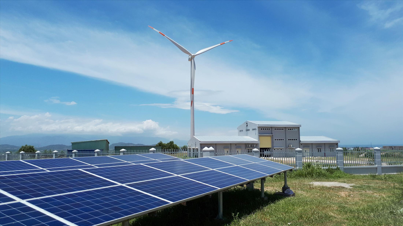 Năm 2022, EVN bị lỗ 26.235 tỷ đồng. Năm 2022, EVN bị lỗ 26.235 tỷ đồng.