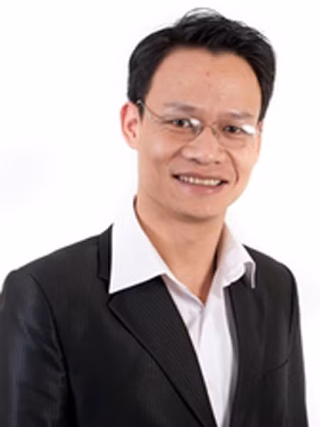 Phạm Văn Quân