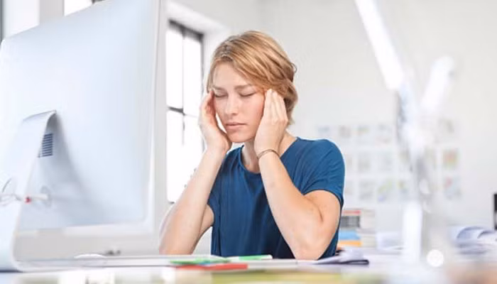Bệnh ung thư có tỷ lệ tử vong cực cao bắt đầu bằng vài dấu hiệu đơn giản ảnh 1