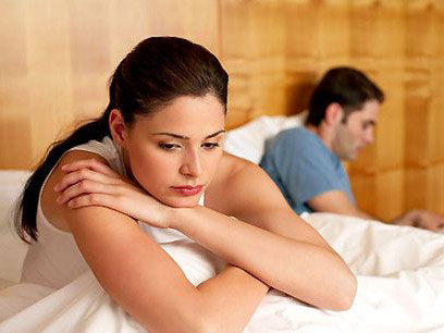 Ảnh minh họa. Nguồn: Internet