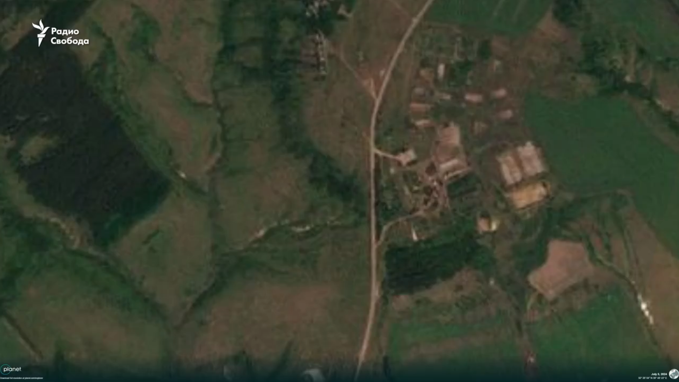 Hình ảnh trước... Hình ảnh trước...