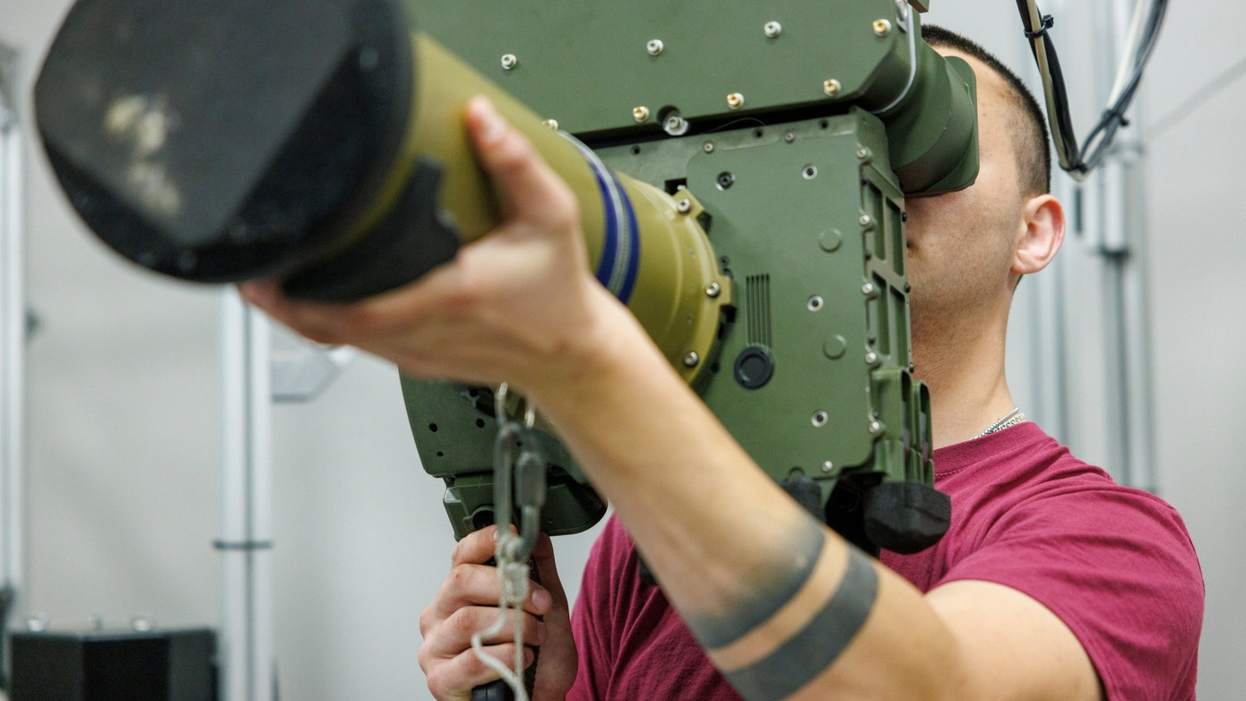 (Ảnh: Bộ Tổng tham mưu Các lực lượng vũ trang Ukraine) (Ảnh: Bộ Tổng tham mưu Các lực lượng vũ trang Ukraine)