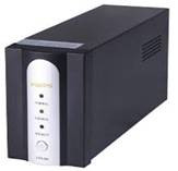 UPS ngày càng được sử dụng phổ biến cho máy tính để bàn, nếu không sử dụng hợp lý cũng gây ra lãng phí điện