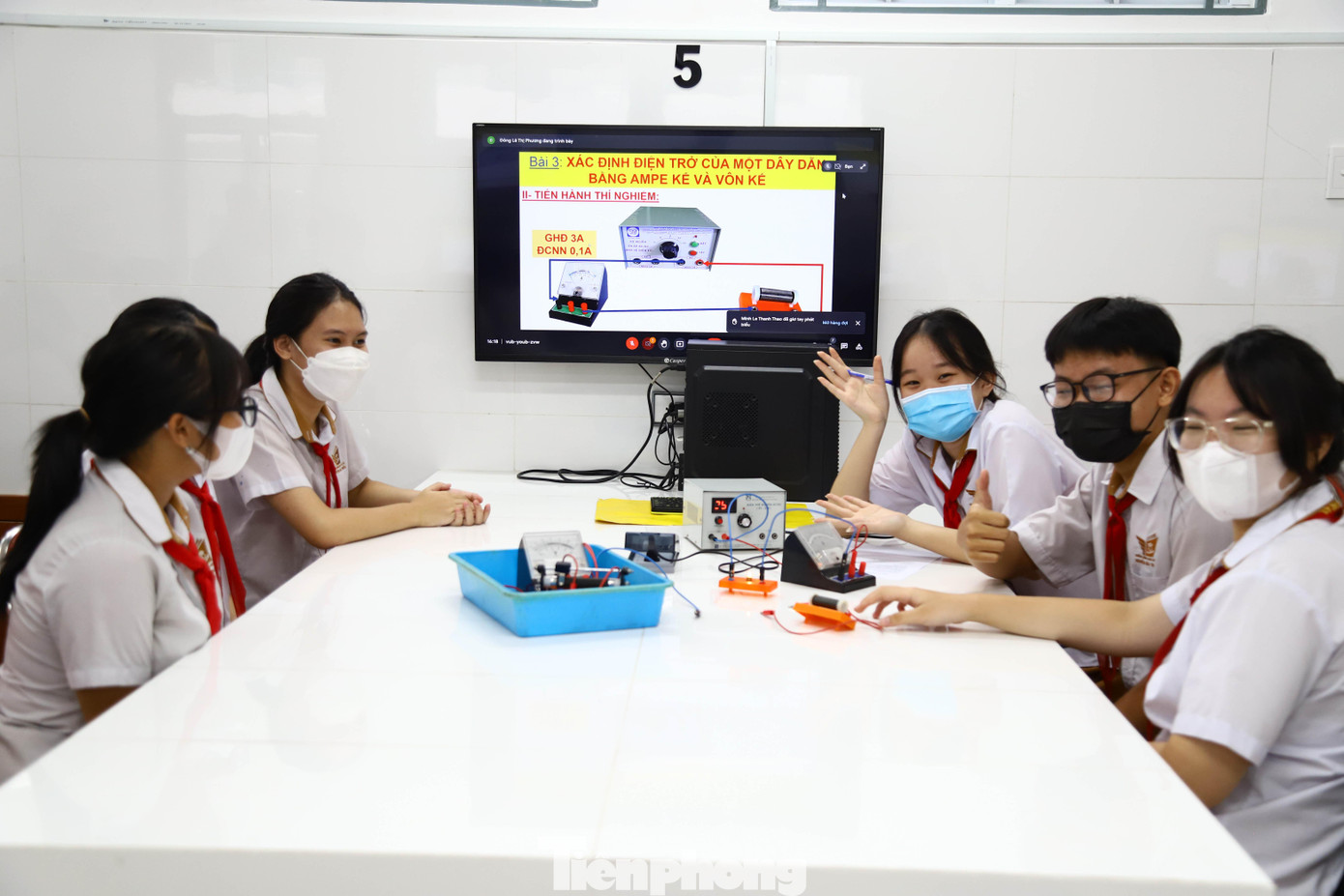 Học sinh TPHCM sẽ được nghỉ Tết Nguyên đán 2023 12 ngày