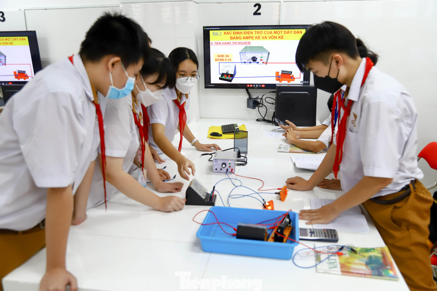 Đề thi tuyển sinh lớp 10 môn ngữ văn ở TPHCM sẽ có độ mở cao Đề thi tuyển sinh lớp 10 môn ngữ văn ở TPHCM sẽ có độ mở cao