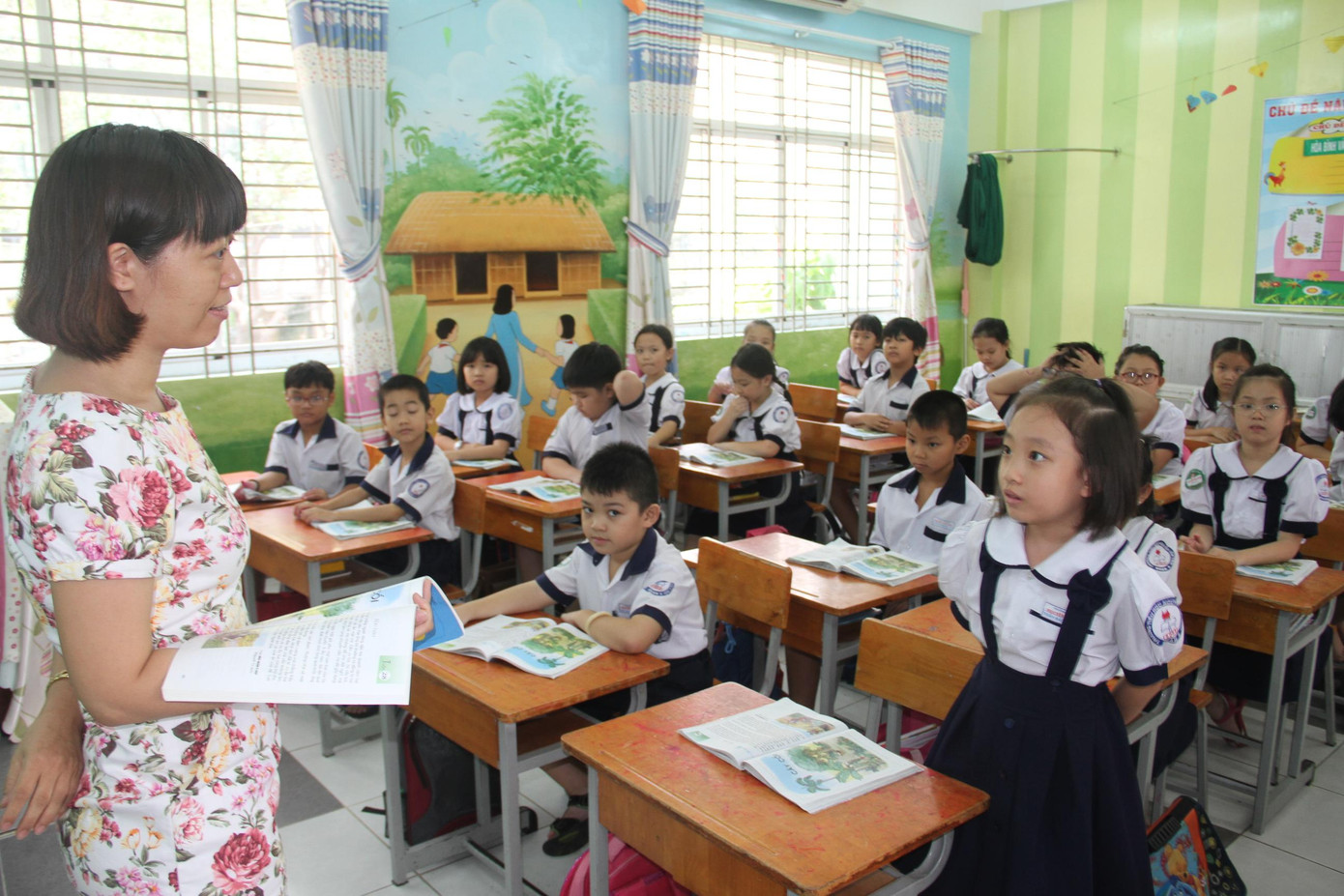 Học phí năm 2022-2023 dự kiến tăng cao so với các năm trước Học phí năm 2022-2023 dự kiến tăng cao so với các năm trước