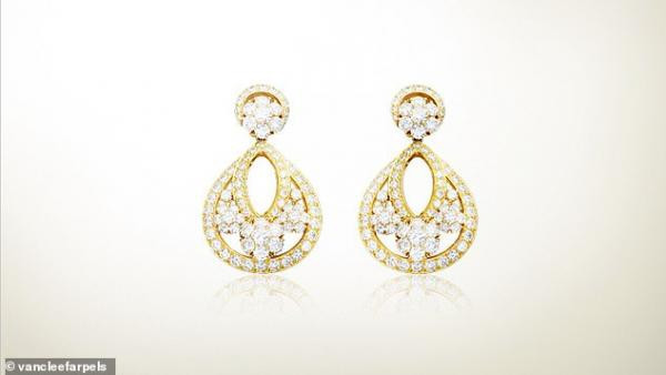 Những con số khổng lồ trong 'đám cưới thế kỷ' của Hoa hậu Priyanka Cho ảnh 9