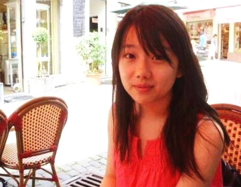 Sao phim ‘Hoàn Châu cách cách’ lặng lẽ xuất gia ở tuổi 31 là ai? ảnh 5