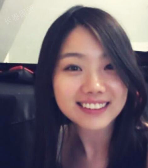 Sao phim ‘Hoàn Châu cách cách’ lặng lẽ xuất gia ở tuổi 31 là ai? ảnh 6