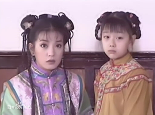 Sao phim ‘Hoàn Châu cách cách’ lặng lẽ xuất gia ở tuổi 31 là ai? ảnh 4